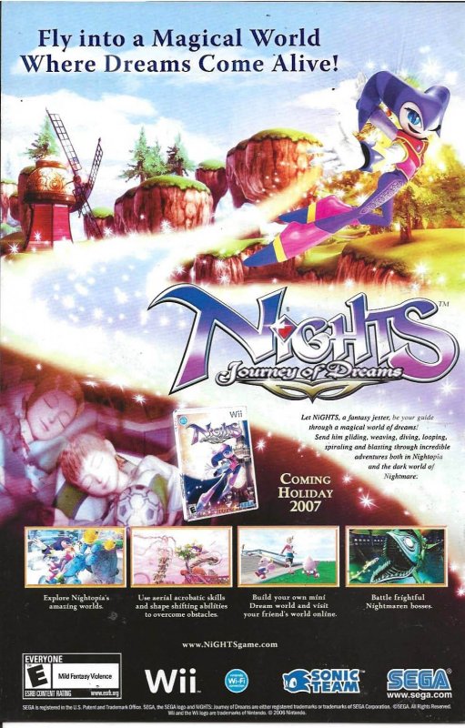 Action Comics #859 (2008)- NM