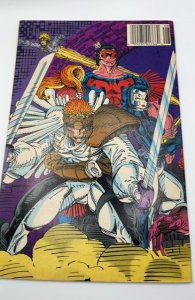 X-Force 1 (1991)