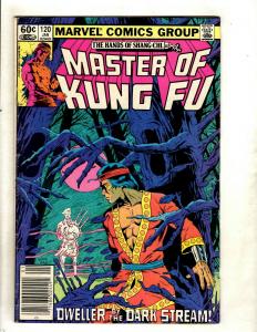 9 Comics Kung Fu 98 119 120 Kazar 2 6 Supreme 1 America 11 Crystar 9 Kid 151 RM1