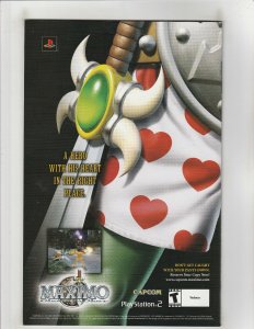 Batman Gotham Knights DC Comics #26 VF/NM 9.0 Bruce Wayne: Murderer? 2002 761941221779