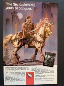 X-Factor #55 Direct Edition (1990) - NM