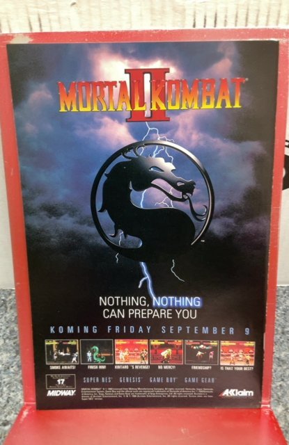 Transformers: Generation 2 #12 (1994)