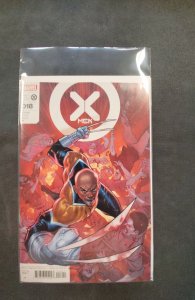 X-Men #18 (2023)