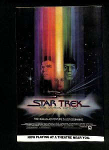 Ghost Rider (1973) #42