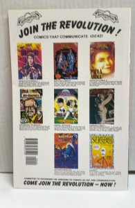 Beatles Experience #6 (1992)