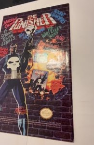 The New Mutants #98 (1991)first Deadpool Newstand