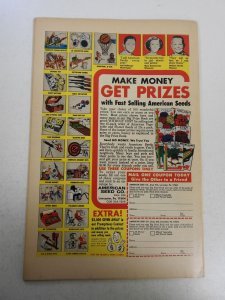 Doctor Strange #169 (1968) FN/VF Condition!