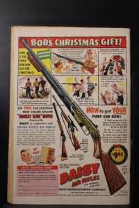 Superman #134 (1960)