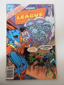 Justice League of America #156 (1978)