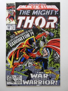 The Mighty Thor #445 (1992)