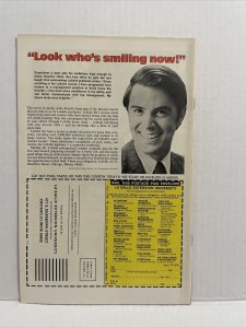 The Incredible Hulk #198