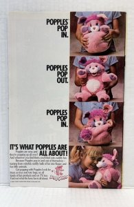 Thundercats #10 (1987)