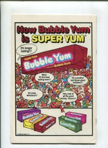 EVERYTHINGS ARCHIE #103 (9.2) LAKE FLAKEY INCIDENT 1982