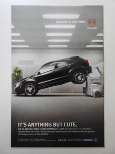 The Boys #4 (2006) NM Condition!