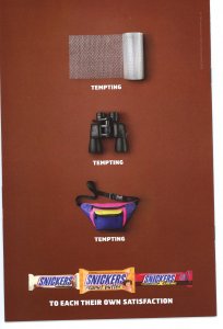 Starfire #3  2015   Amanda Connor Cover!   9.0 (our highest grade)