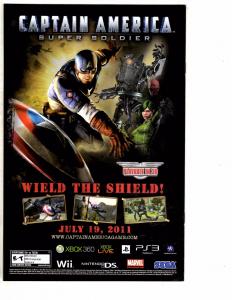 Green Lantern # 67 NM Variant 1st Print DC Comic Book Batman Superman Flash LH25