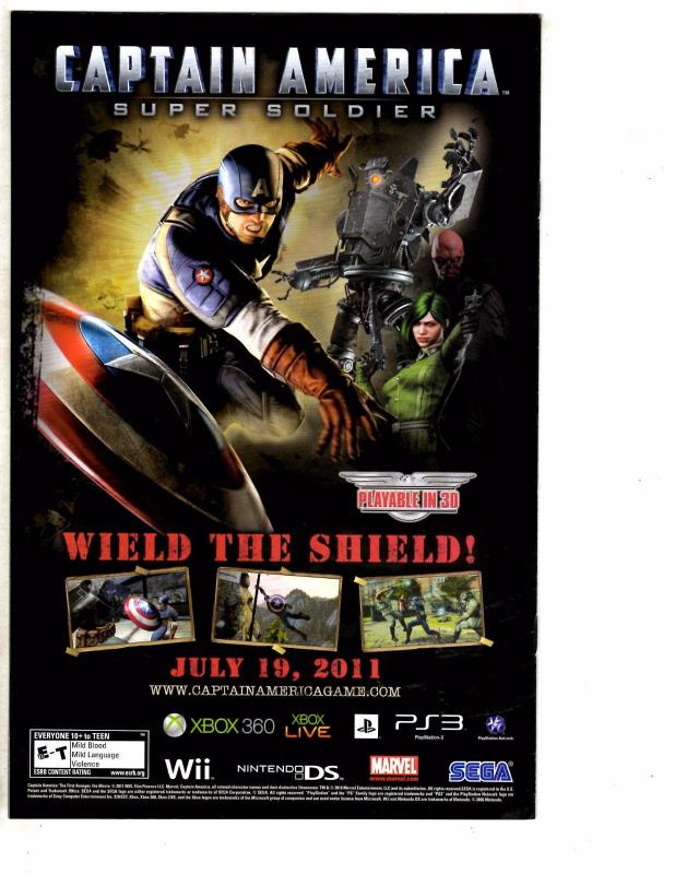 Green Lantern # 67 NM Variant 1st Print DC Comic Book Batman Superman Flash LH25