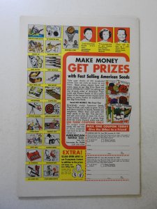 The Amazing Spider-Man #60 (1968) FN+ Condition!