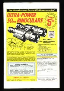 Marvel Spectacular #18 FN/VF 7.0