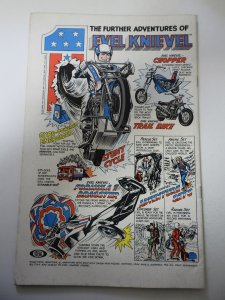 The Amazing Spider-Man #152 (1976) FN+ Condition MVS Intact