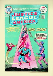 Justice League of America #120 (Jul 1975, DC) - Very Good/Fine