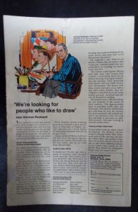 Fantastic Four #93 (1969)