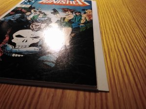 The Punisher #12 (1988)