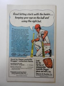 The Incredible Hulk #223 (1978)