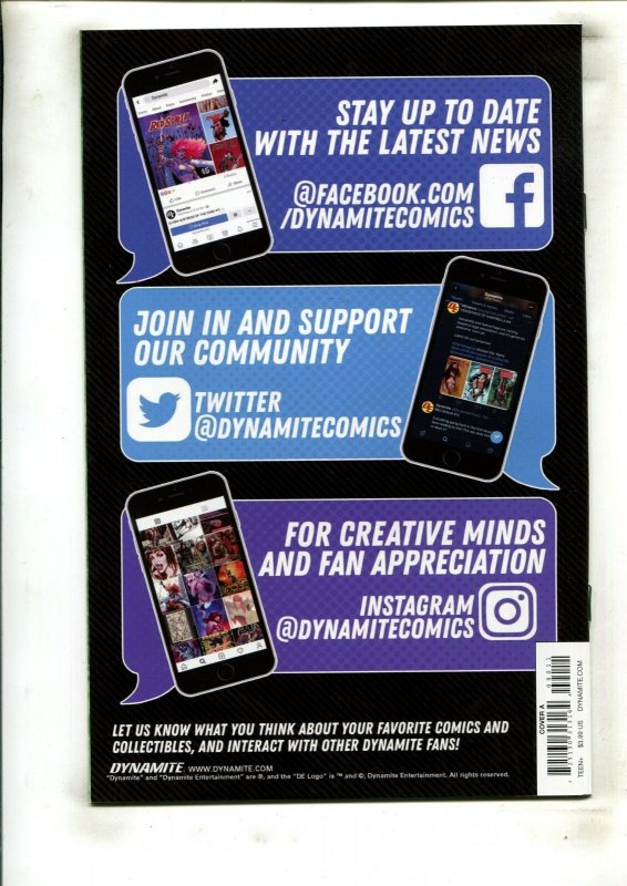 SHEENA: QUEEN OF THE JUNGLE VOL. 2 #9 (9.2) CAPA A!! 2022-