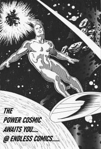 MARVEL ZOMBIES #1 (CGC 9.4) SIPIDERMAN #1 COVER HOMAGE VARIANT !!!