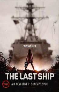 Red Sonja: Vulture's Circle #5 Cover B (2015) New