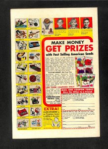 Captain America #149