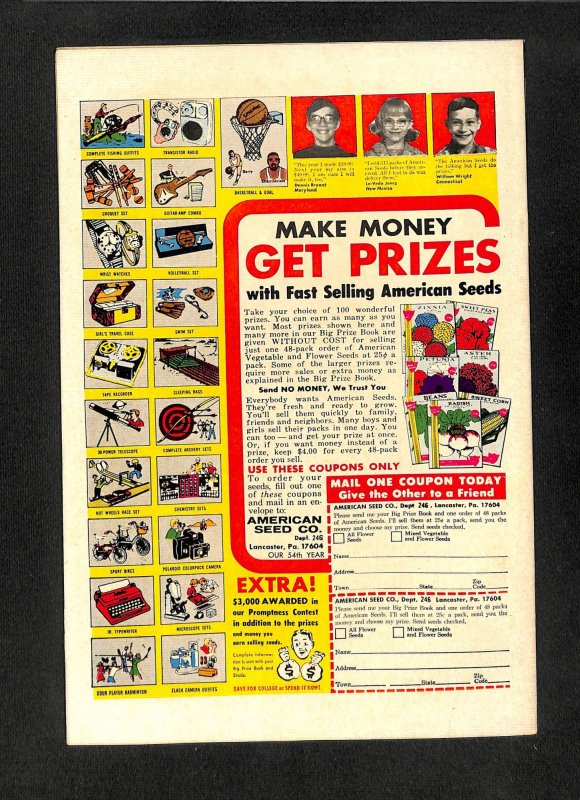 Captain America #149