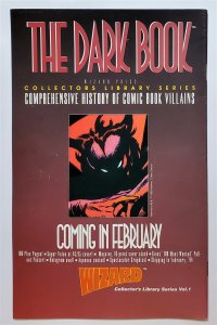 Femforce #69 (Jan 1994, AC) 7.5 VF-