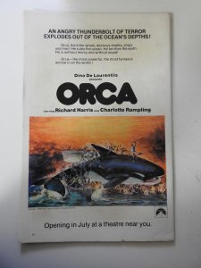 Marvel Triple Action #37 (1977)