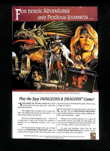 Uncanny X-Men #283 2nd Bishop!