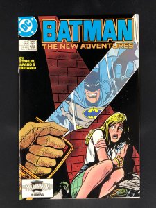 Batman #414 (1987)
