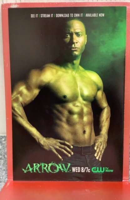 Harley Quinn #1 (2014)