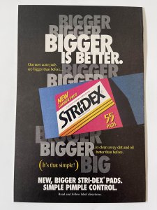 Justice League America #0 = VF (1994)