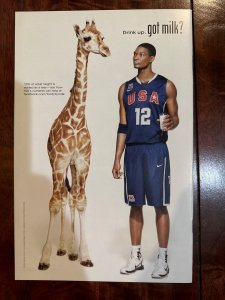 Demon Knights #3 (2012)