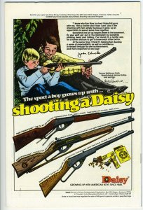 GREEN LANTERN #97 - Green Arrow - Black Canary