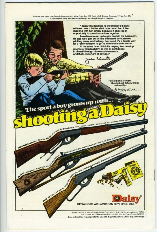 GREEN LANTERN #97 - Green Arrow - Black Canary