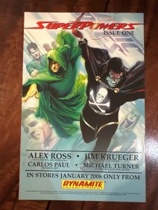 Red Sonja #28 (2007)