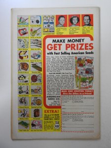 World's Finest Comics #148 (1965) VG Condition!