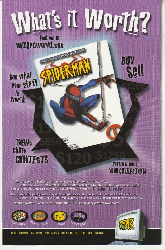 Buffy The Vampire Slayer(1998) # 21(DF Variant), 22,23,24,28