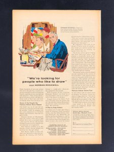 Fantastic Four #71 (1968)