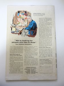 Marvel Tales #8 (1967) VG Condition