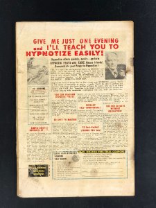 Tales of Suspense #61 (1965) FR/GD See Description