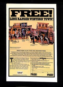 Spectacular Spider-Man #65