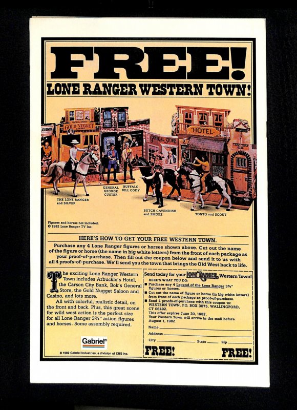 Spectacular Spider-Man #65